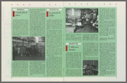 /medias/customer_2/1BIB_Journaux/4_Dialogue_nouvelle série/BIB_125/FRAC93071_BIB125_008_jpg_/0_0.jpg